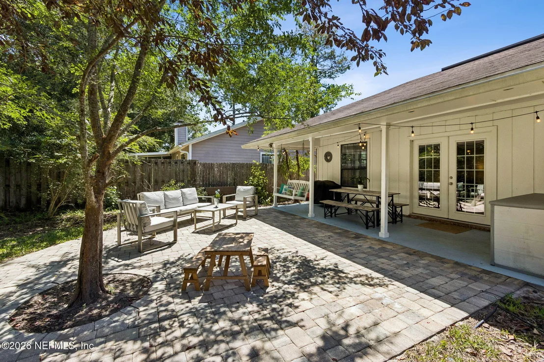 Photo of 12977 SILVER OAK Drive