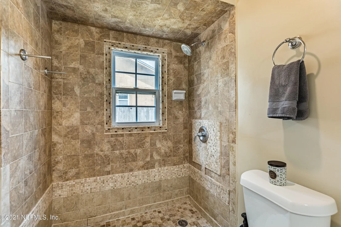 Photo of 3364 HAMPSTEAD Drive