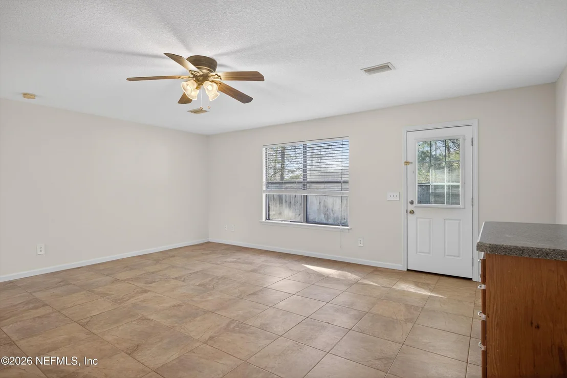 Photo of 4506 JUNCTION Drive