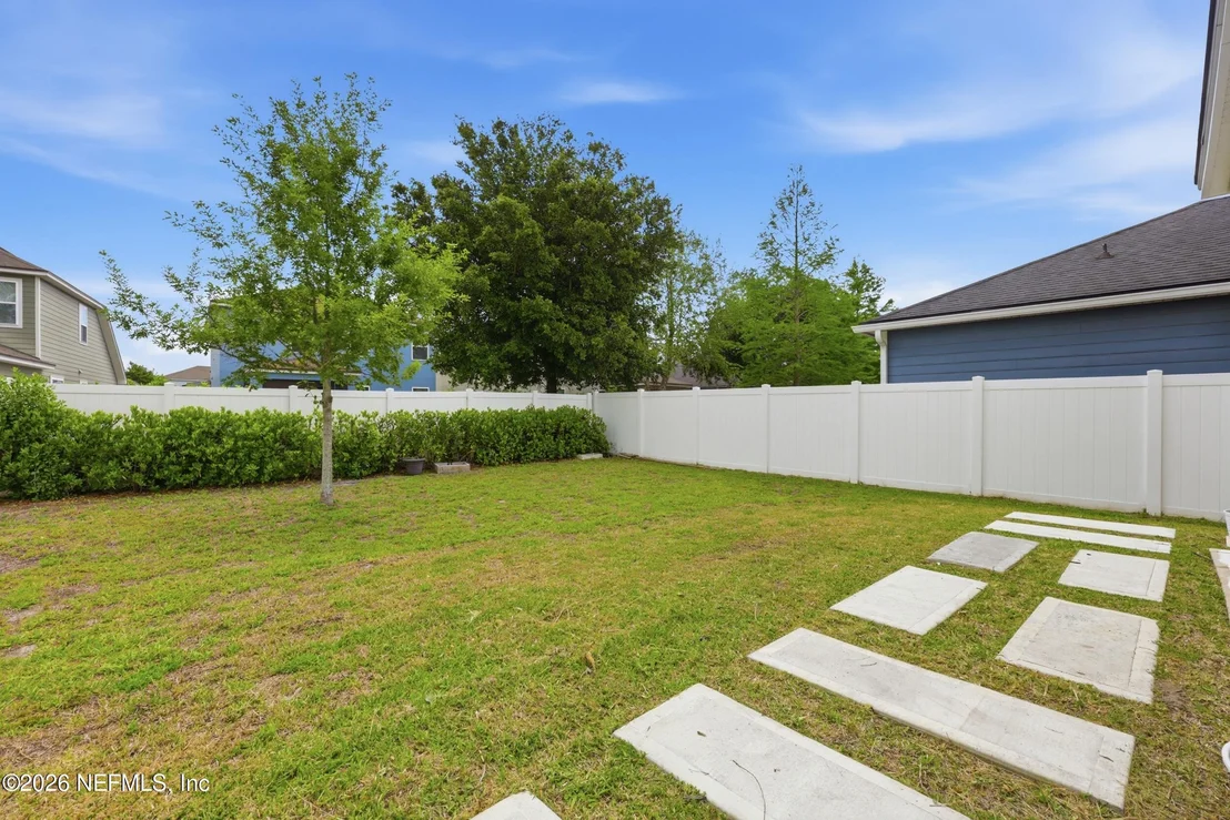 Photo of 14589 GARDEN GATE Drive