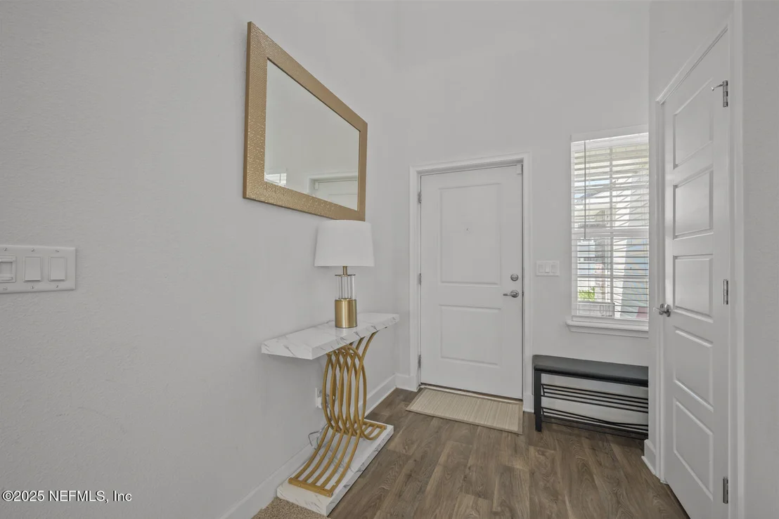 Photo of 9961 REDFISH MARSH Circle