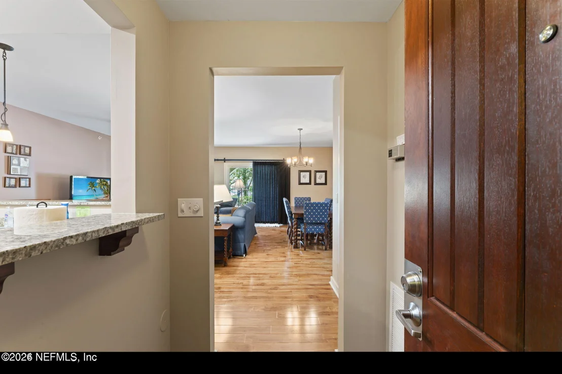 Photo of Unit 106 at 965 REGISTRY Boulevard