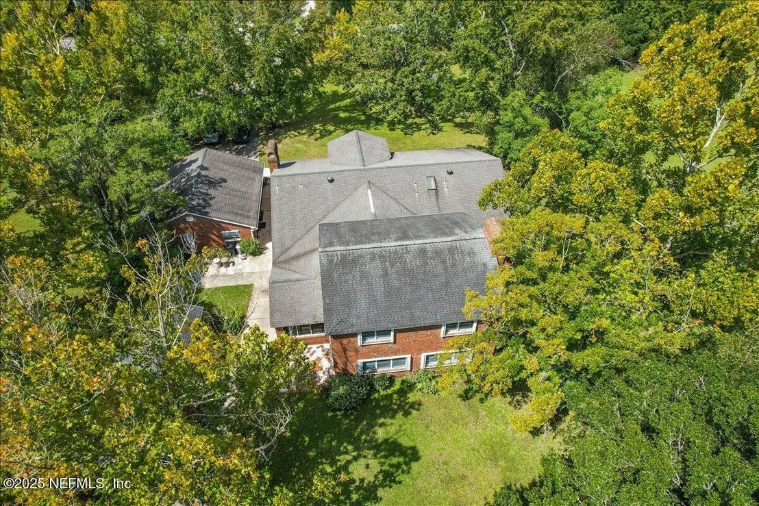 Photo of 2634 JOE ASHTON Road