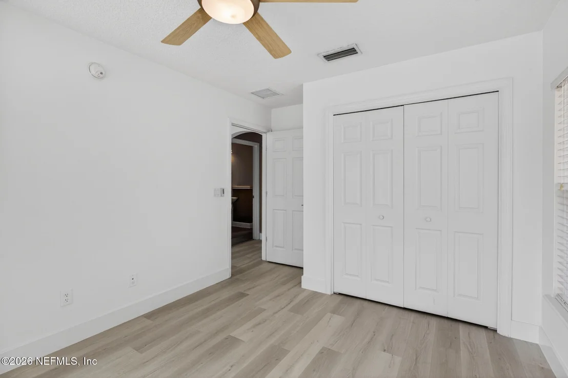 Photo of 10133 DELPOINT Lane