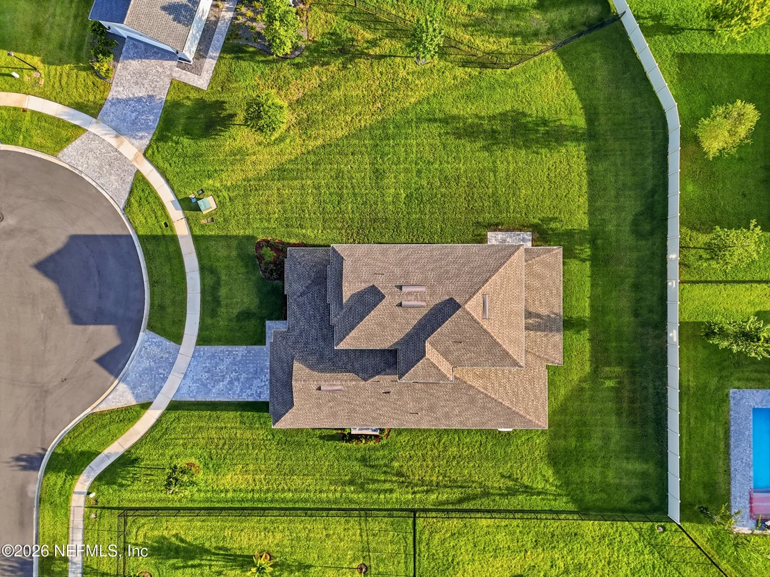 Photo of 34 RED ROCK Lane