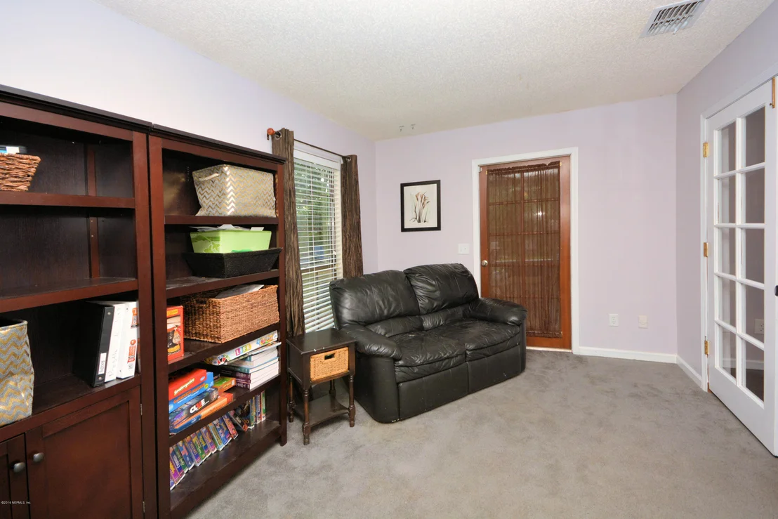 Photo of 2233 EAGLES NEST Road