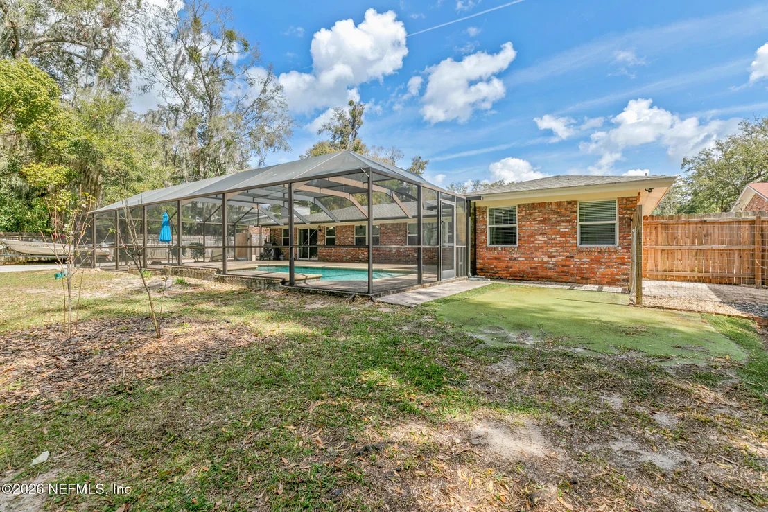 Photo of 2320 HOLLY LEAF Lane