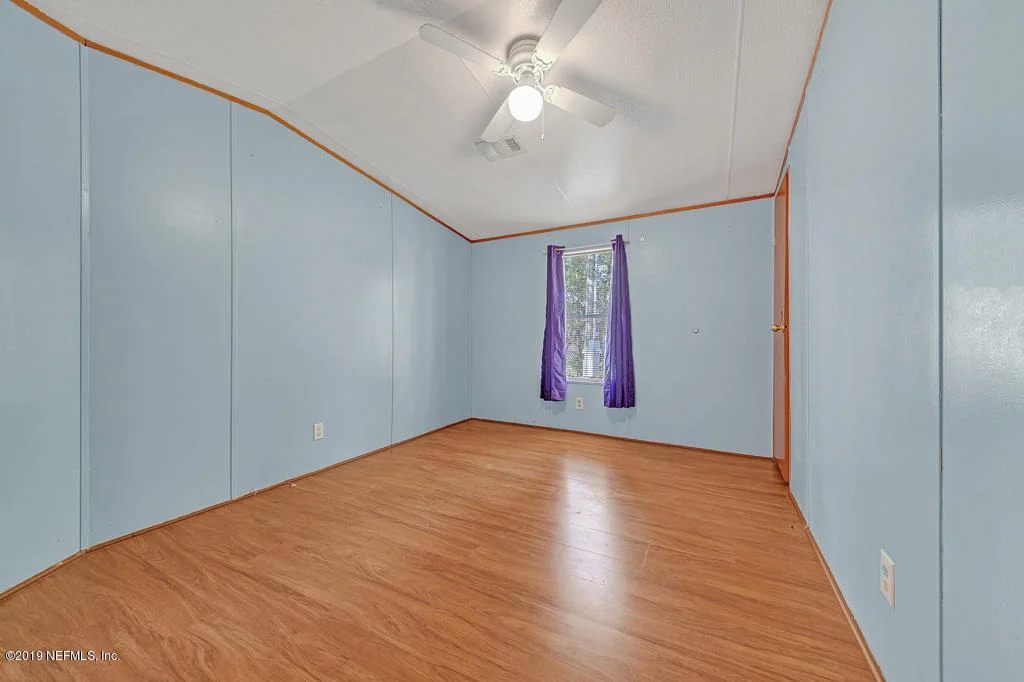 Photo of 85842 ALENE Road