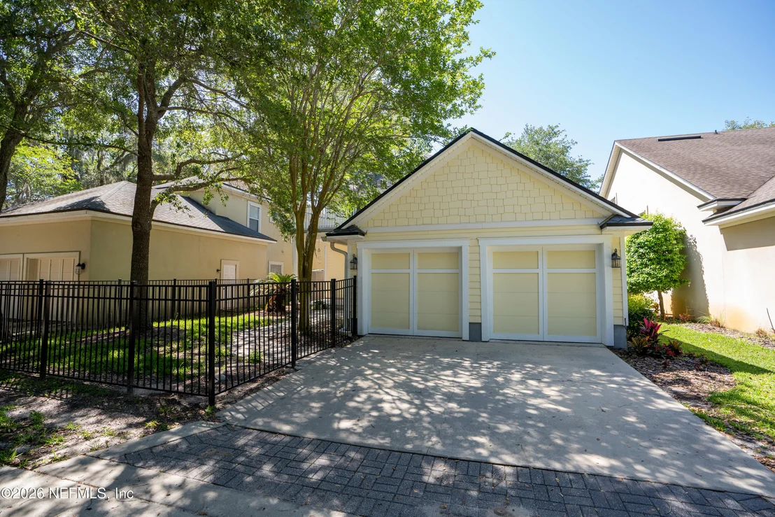 Photo of 972 SALTWATER Circle