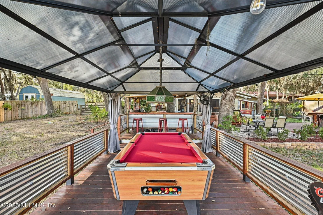 Photo of 128 SERENITY Drive