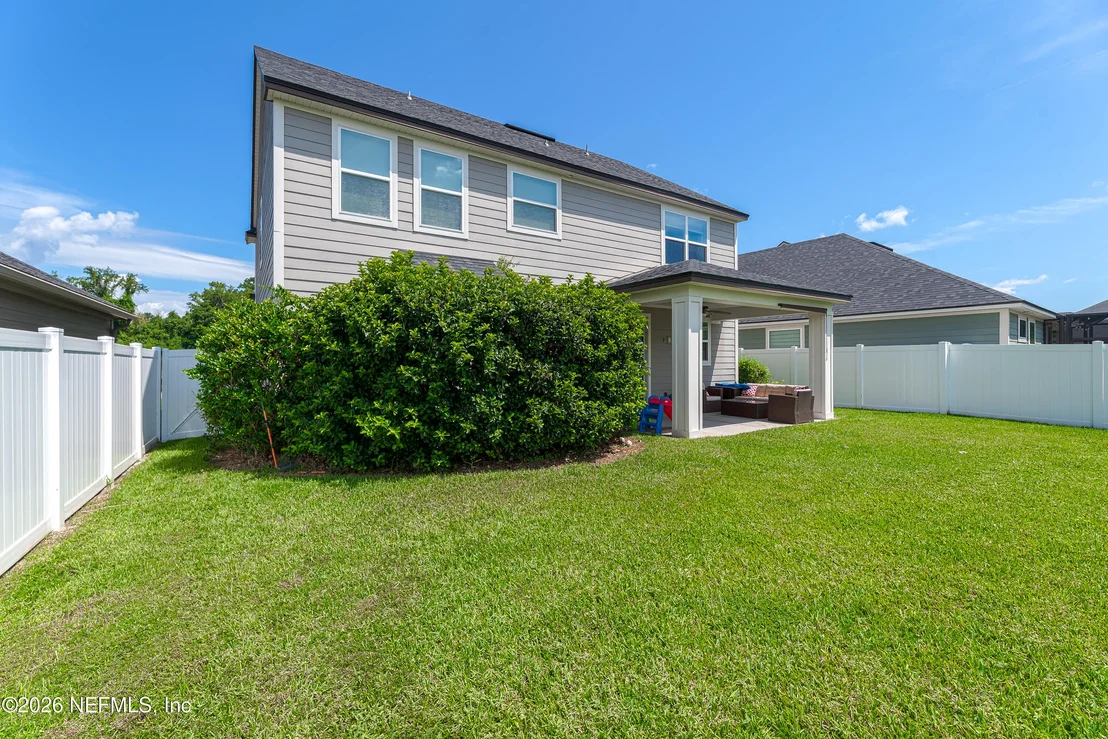 Photo of 191 CHIPOLA TRACE