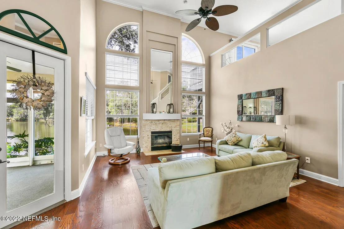 Photo of 6564 COMMODORE Drive