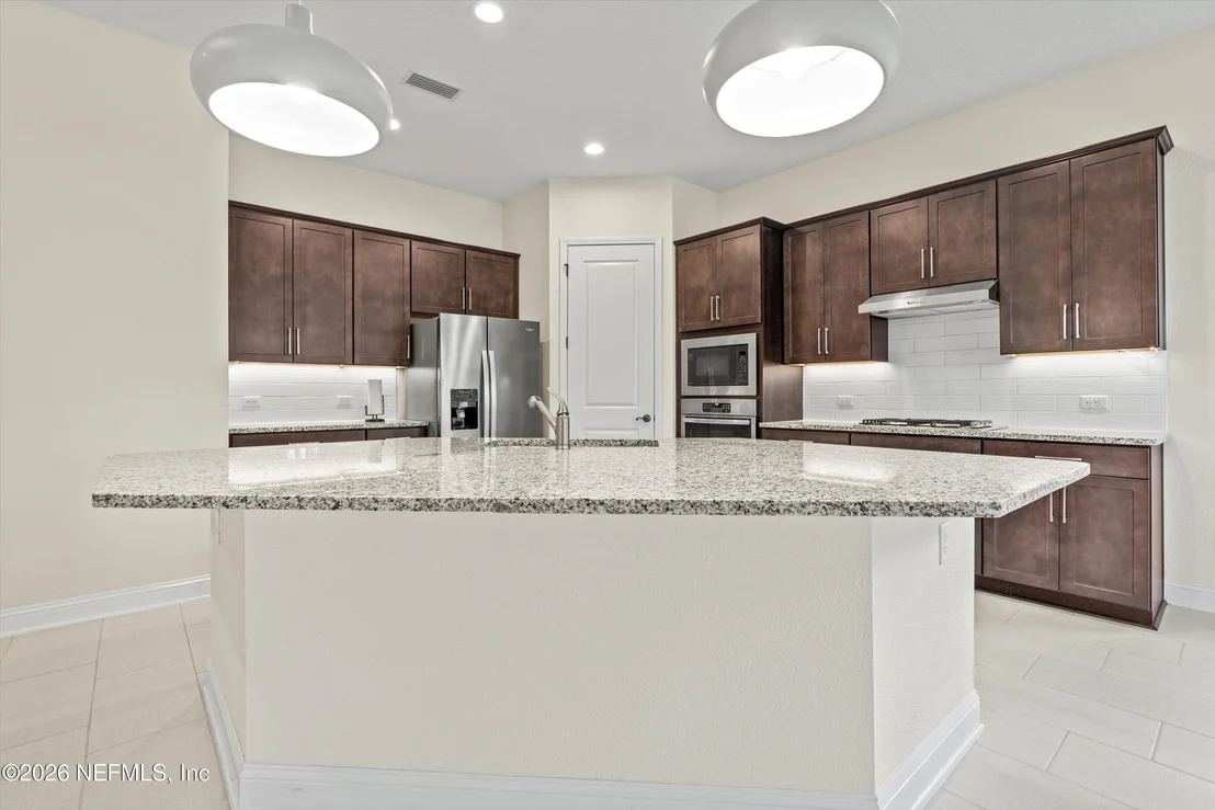 Photo of 2657 OSTIA Circle