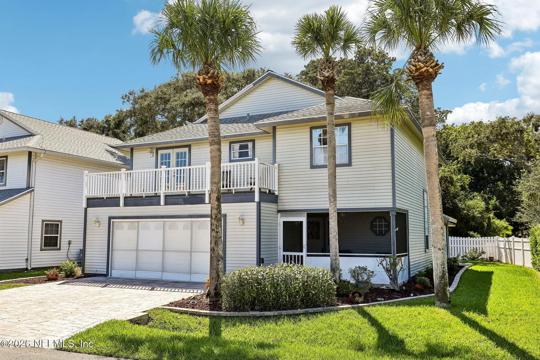 Photo of 2 BRISTOL Drive