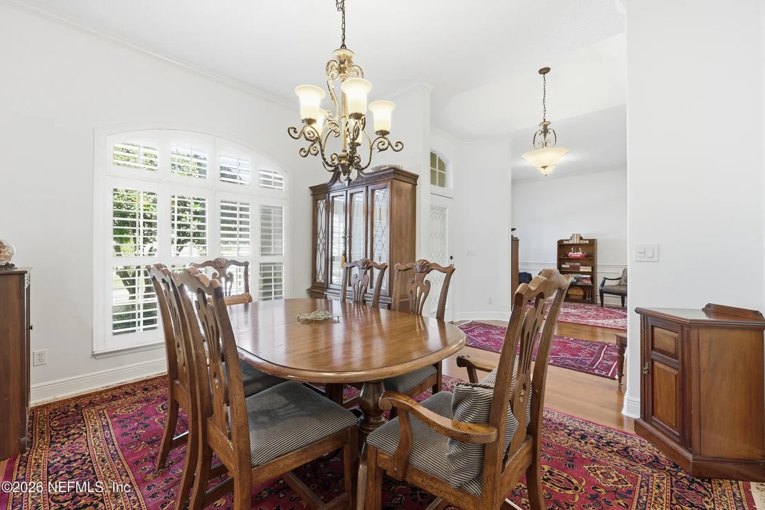 Photo of 844 CLOUDBERRY BRANCH Way