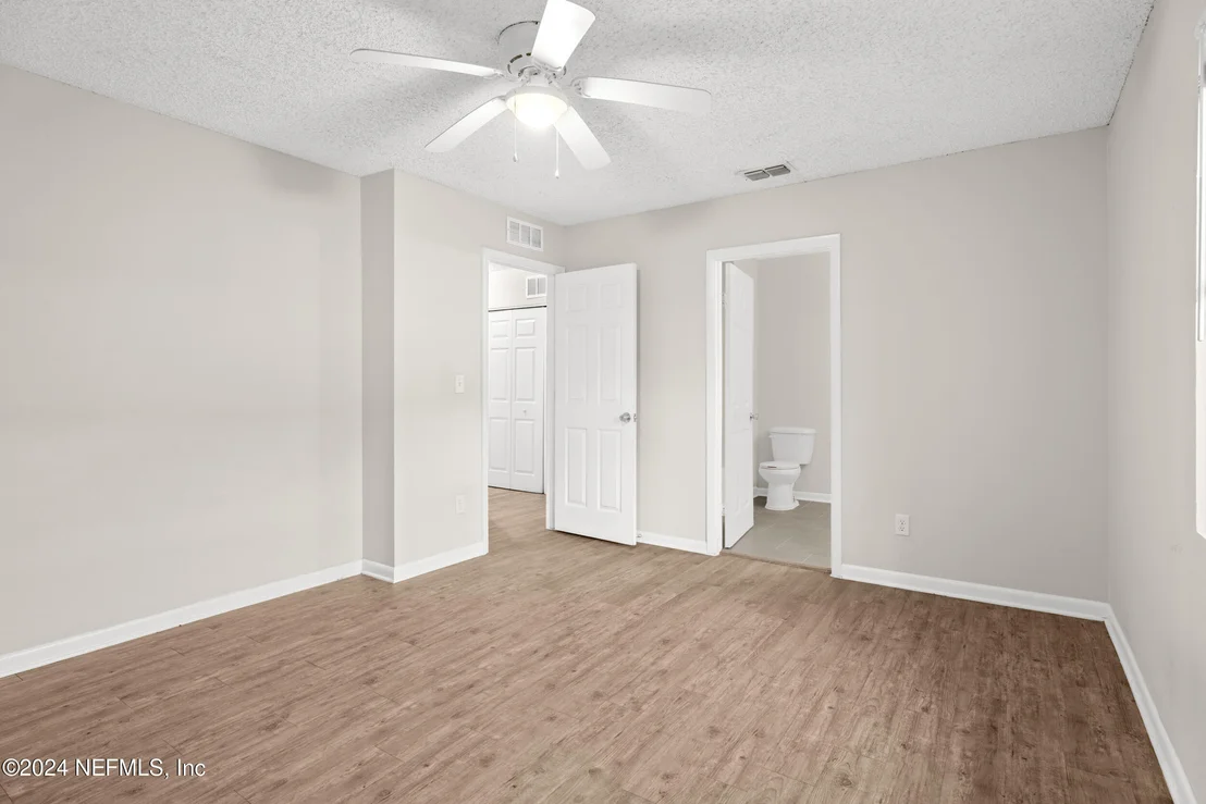 Photo of 3745 SOUTEL Drive