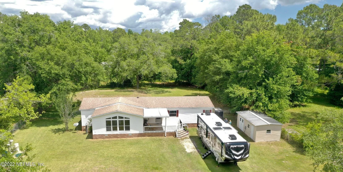 Photo of 5997 PINE CREEK Drive