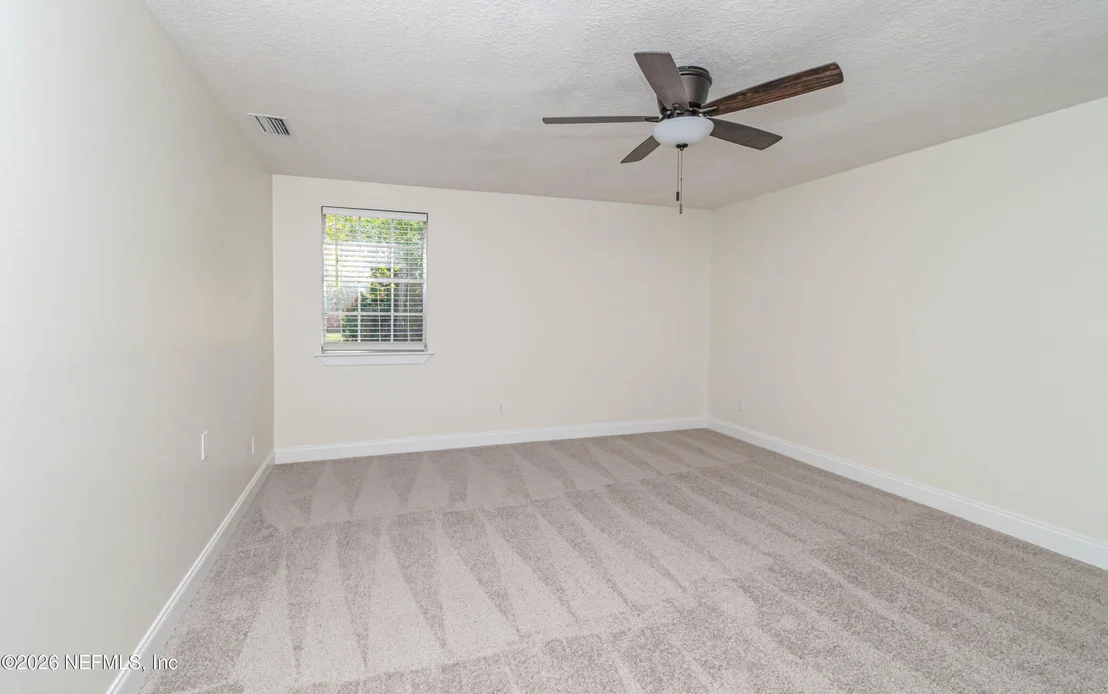Photo of 6172 MILTONDALE Road
