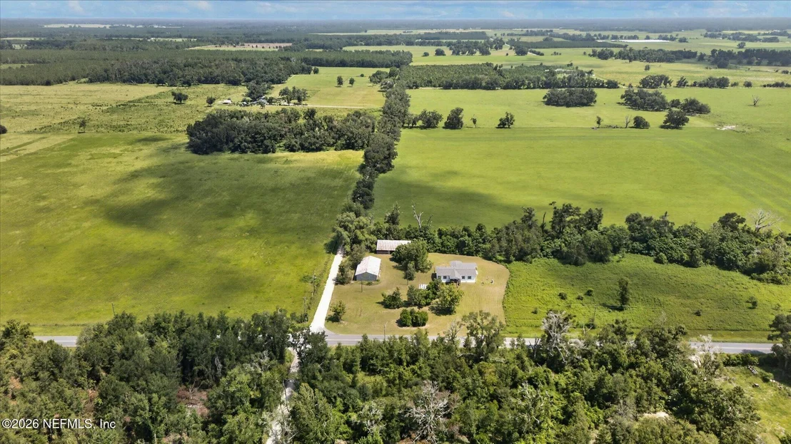 Photo of 17189 COUNTY ROAD 252