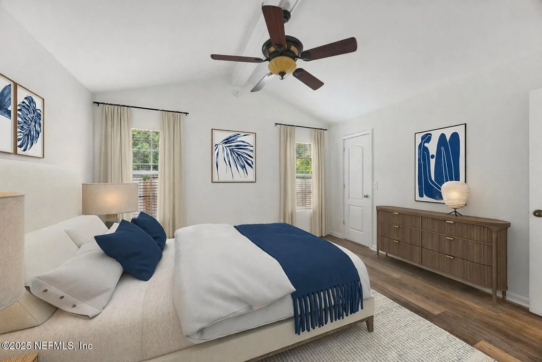 Photo of 103 SOLANO CAY Circle