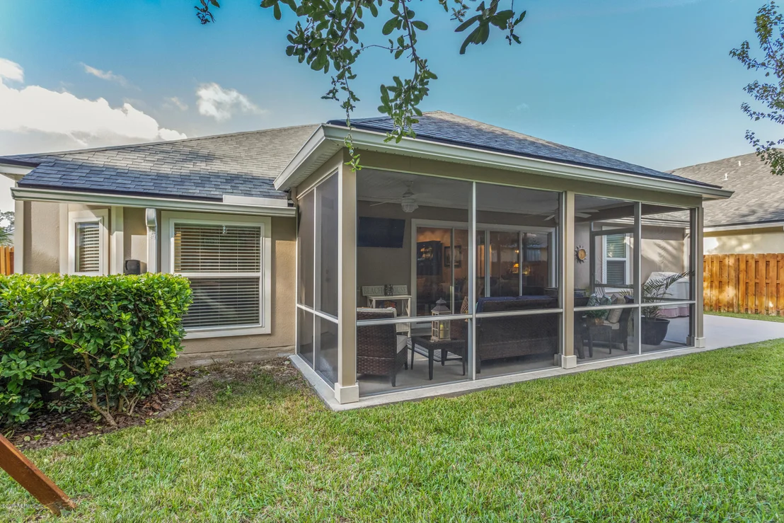 Photo of 105 SHADY BLUFF Court