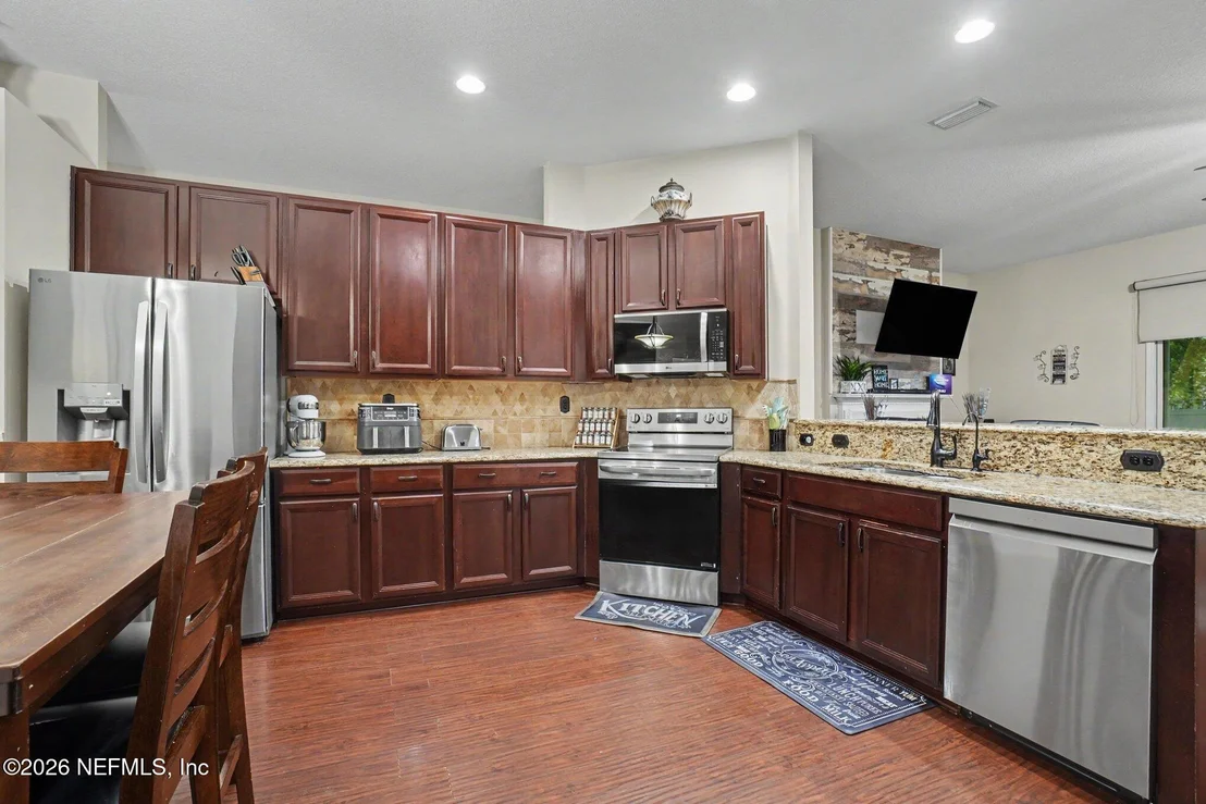 Photo of 663 MANDY OAKS Drive