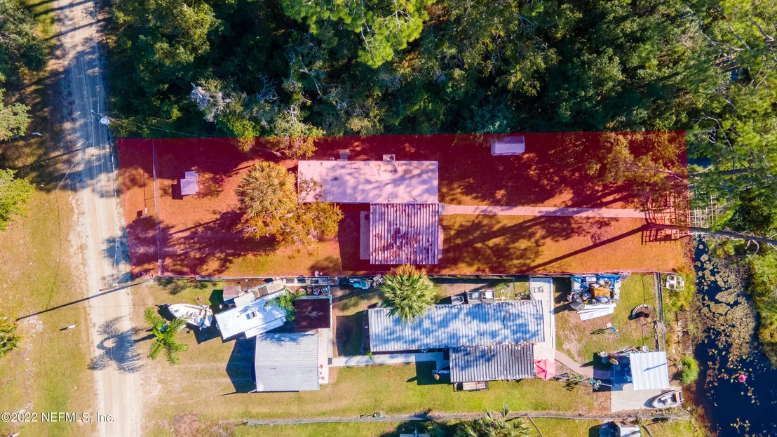 Photo of 109 GINGER Lane