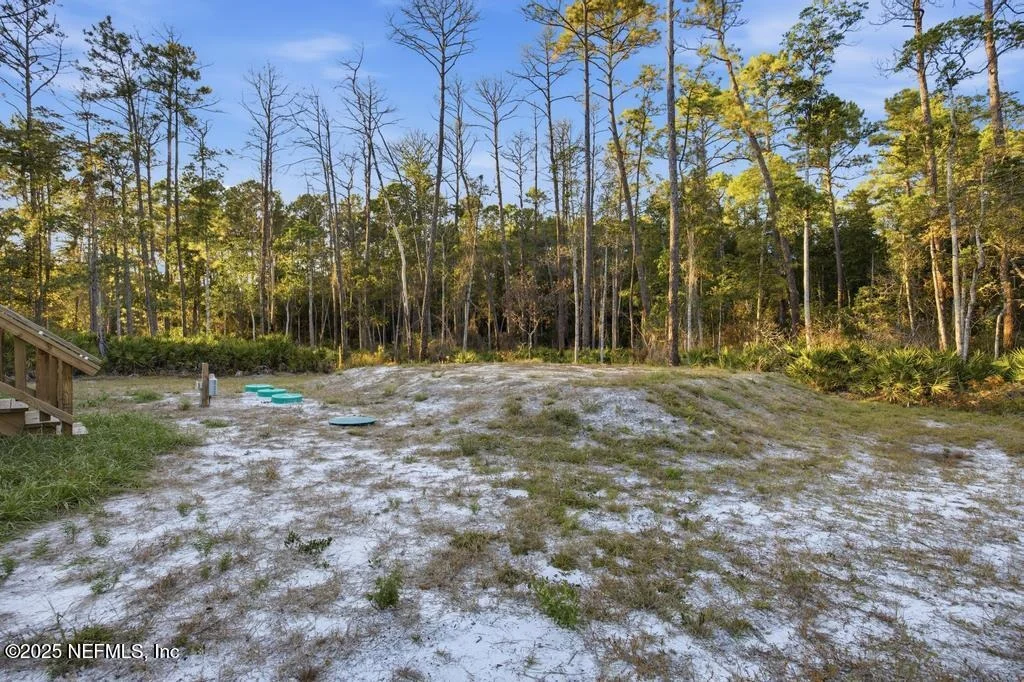 Photo of 520 HICKORY NUT Trail