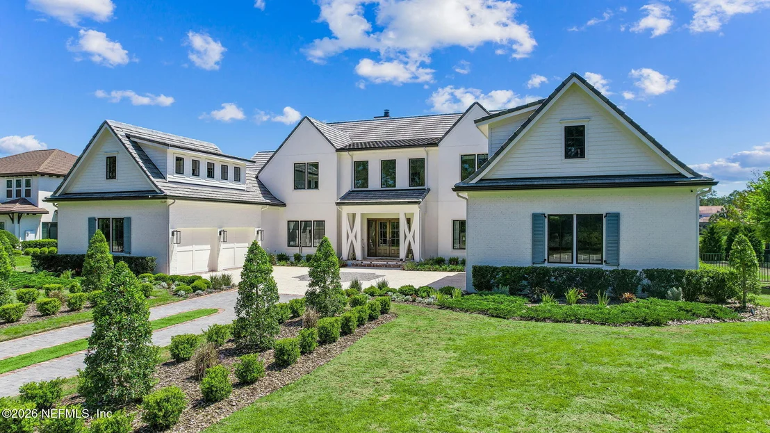 Photo of 5329 BENTPINE COVE Road