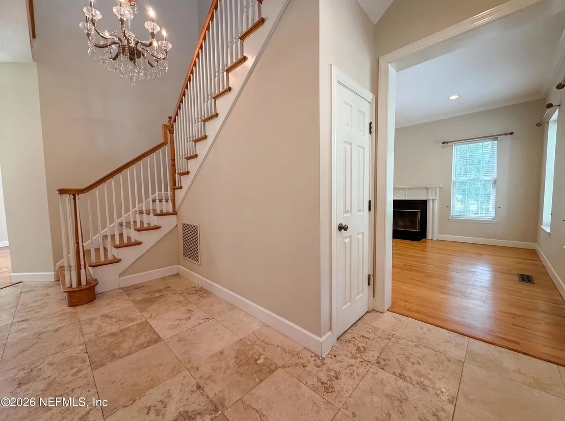 Photo of 400 PLANTATION GROVE Lane