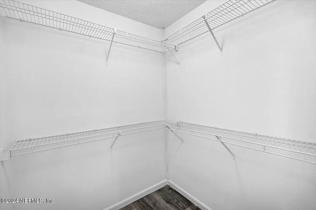 Photo of 1312 FLICKER Drive
