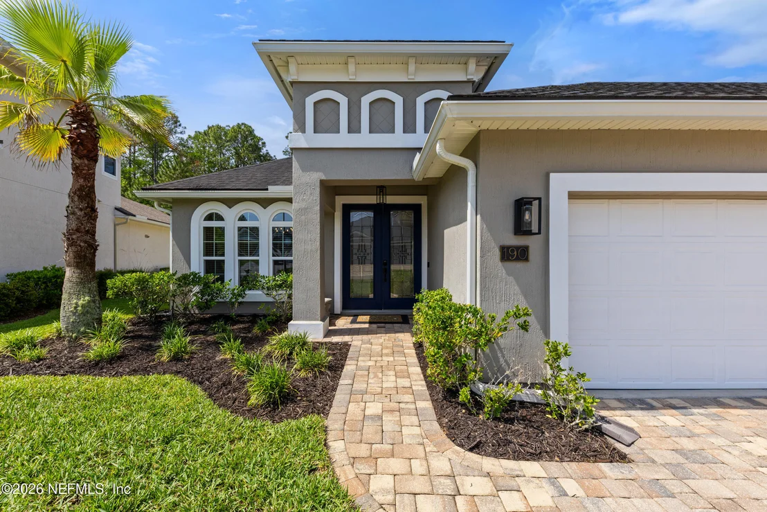 Photo of 190 RED CEDAR Drive