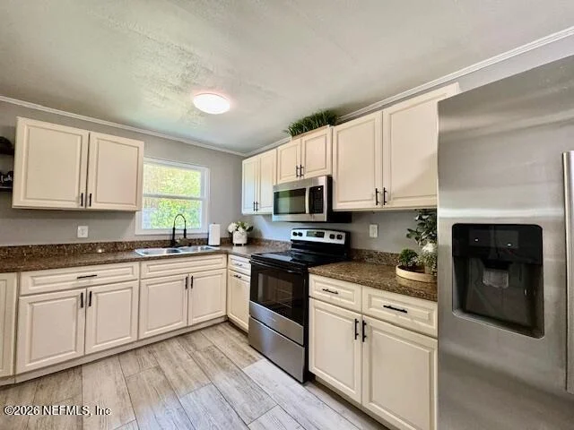 Photo of 11575 ANAMOREE Lane