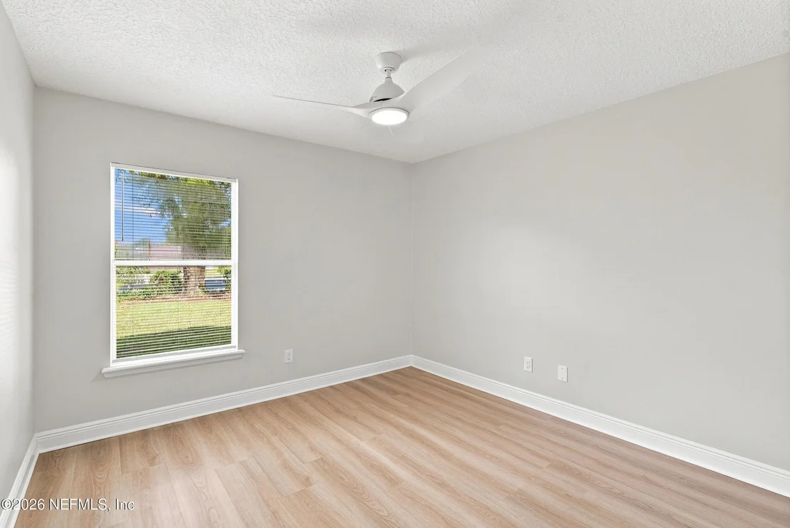 Photo of 3103 FOX SQUIRREL Drive