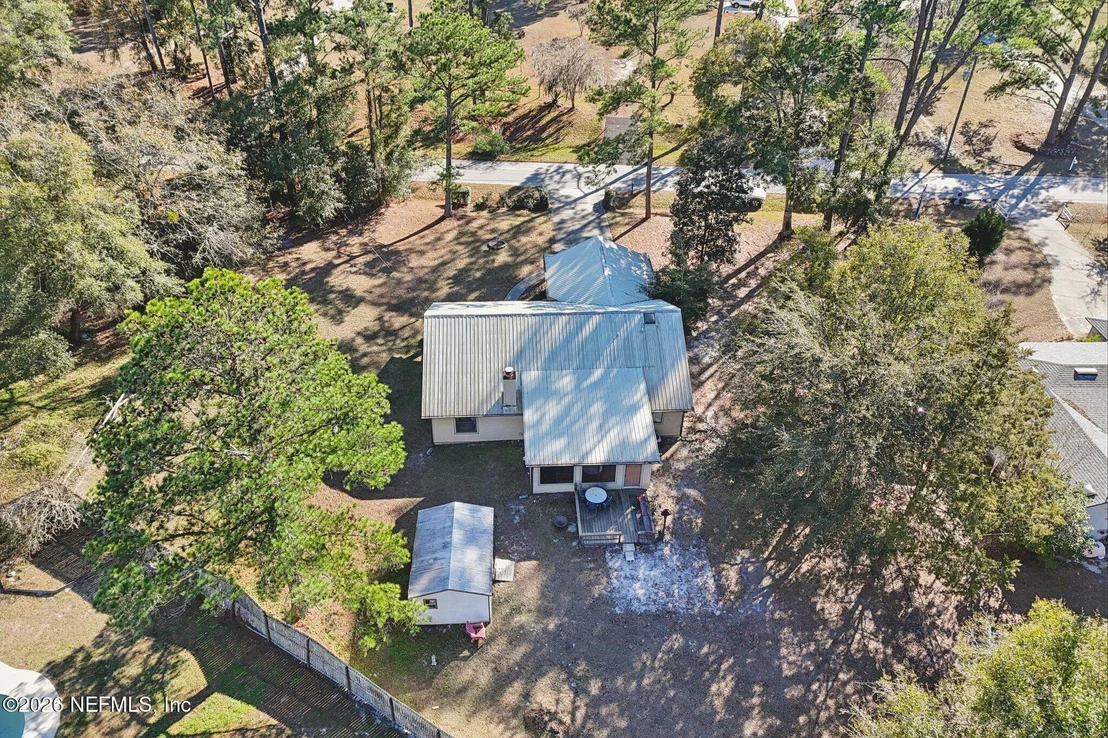 Photo of 3268 WILDERNESS Circle