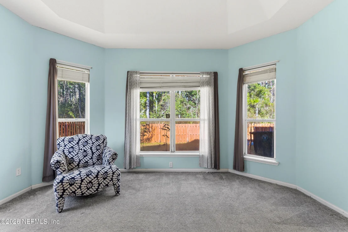 Photo of 14422 MILLHOPPER Road
