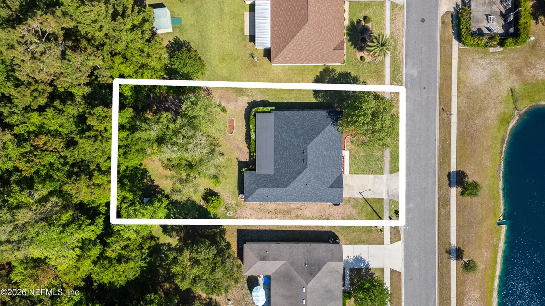Photo of 97106 YORKSHIRE Drive