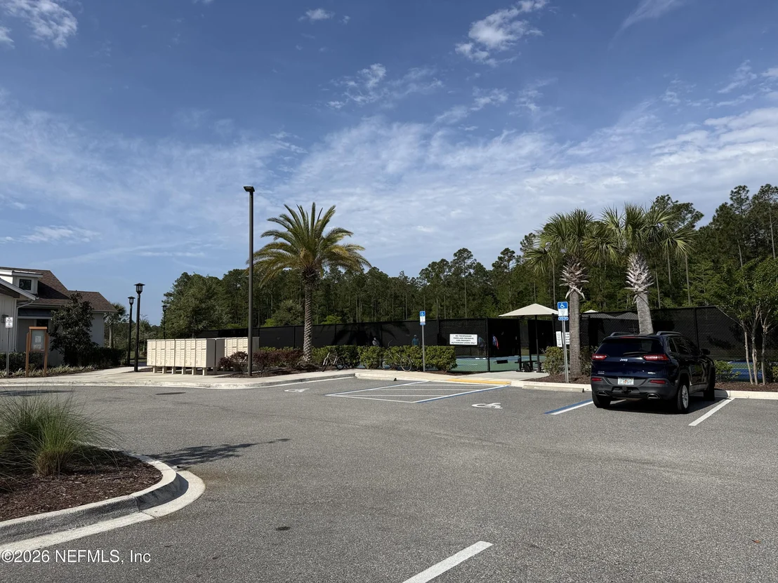 Photo of 1392 PARKLAND Trail