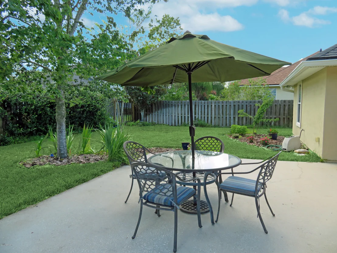 Photo of 4157 LONICERA Loop