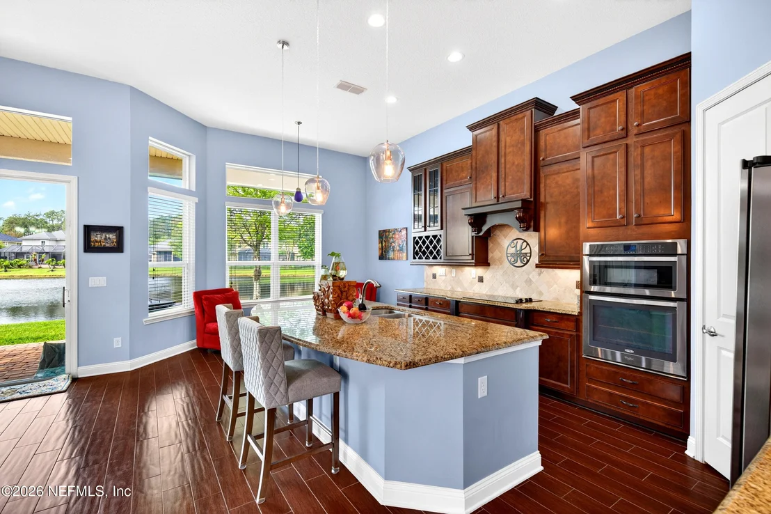Photo of 189 ELLSWORTH Circle