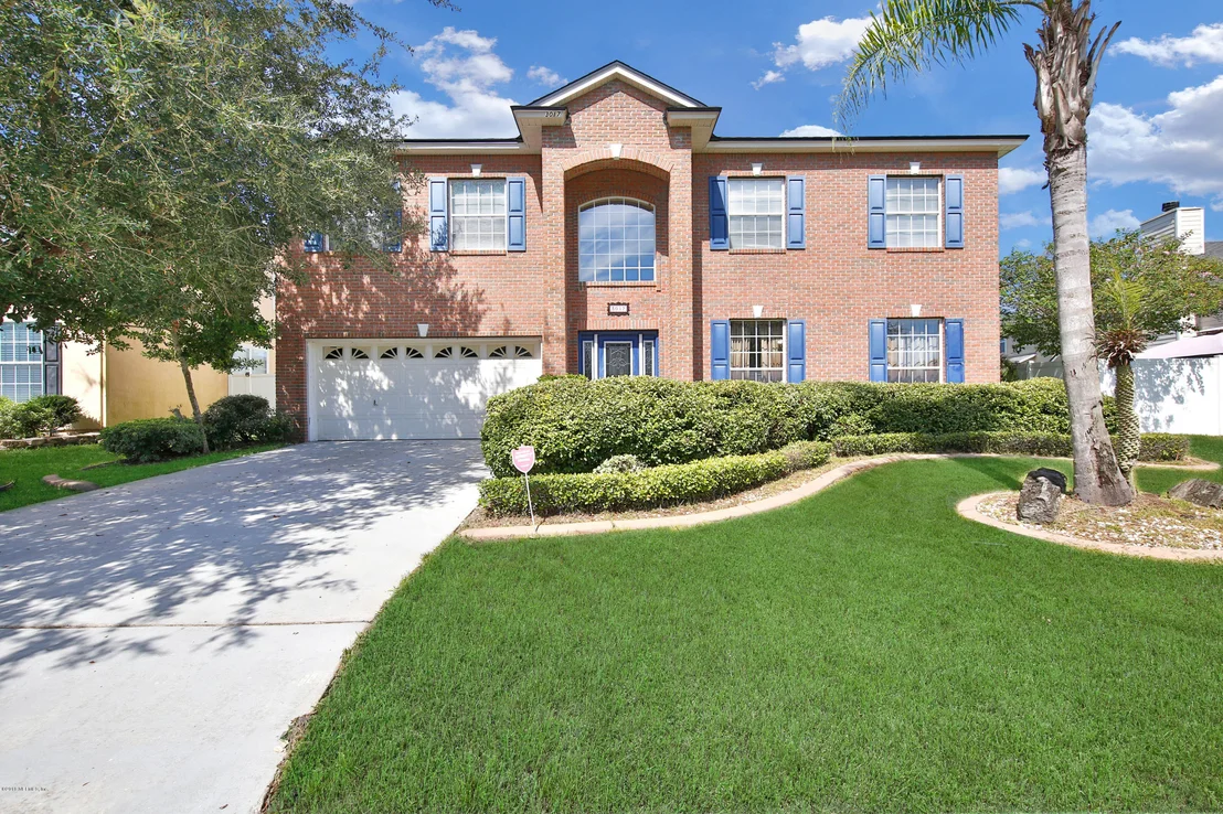 Photo of 3017 TOWER OAKS Drive
