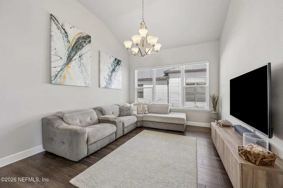 Photo of 139 MARQUESA Circle