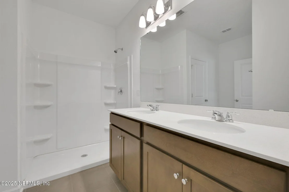Photo of 14474 FIREBIRD Drive