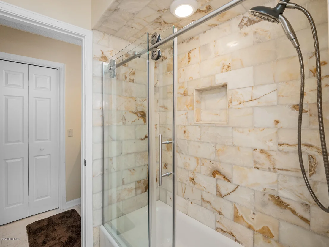 Photo of 13688 MARKHAM HILL Drive