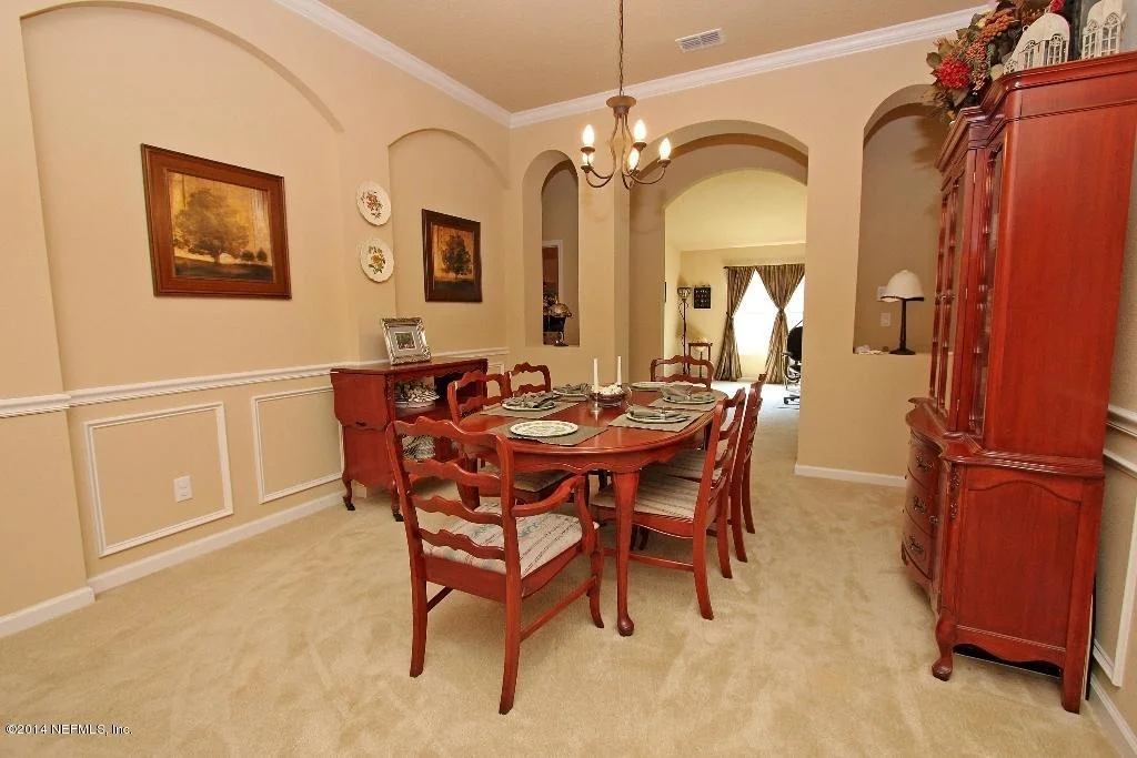 Photo of 209 ISLESBROOK