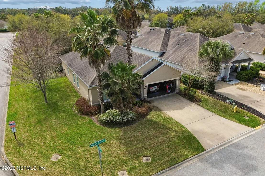 Photo of 206 MISSION COVE Circle