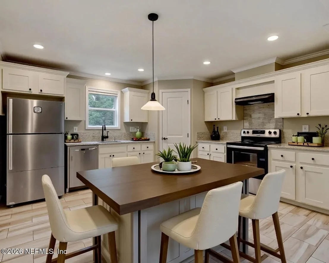 Photo of 11314 DEERWOOD Circle