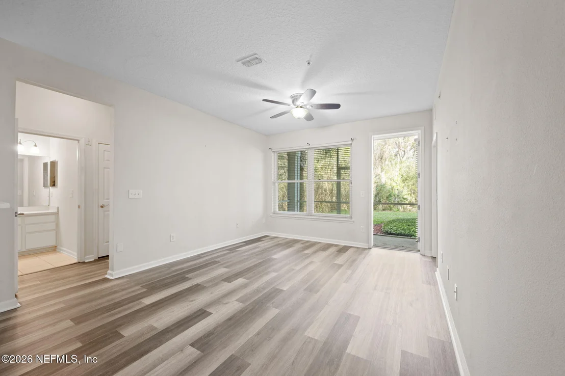 Photo of Unit 607 at 13364 BEACH Boulevard