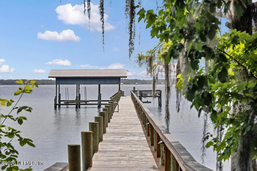 Photo of 124 RIVER PLANTATION Road N
