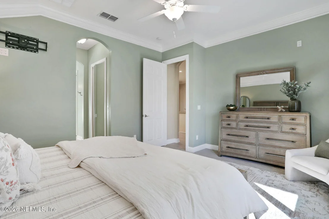 Photo of 537 BELEN Lane